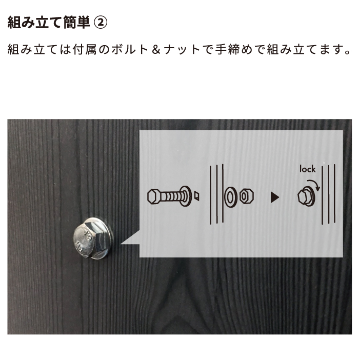 ワークブース 個室 テレワーク デスク パソコン オフィス 在宅 折りたたみ 紙製 軽量 吸音パネル 照明 室内 日本製