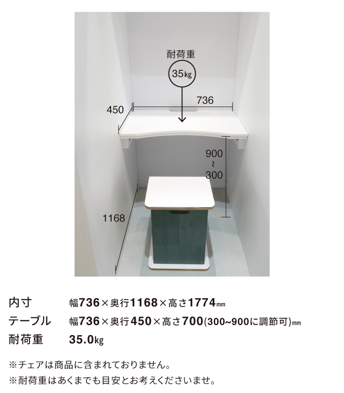 テレワーク ブース ワーク ブース 個室 吸音 ワークブースボックス-ルーフ-ウッド 木目 会議 ミーティング